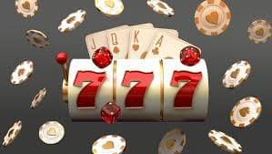 vd44