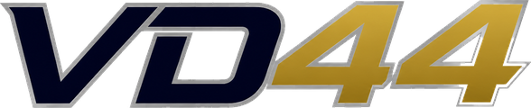 vd44